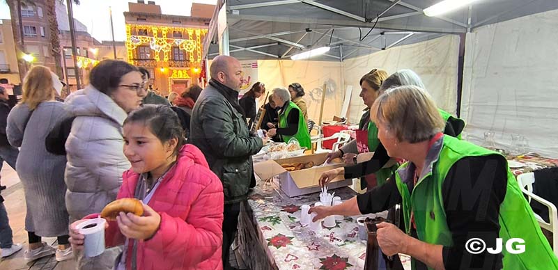 b485e015-6dec-410c-92c1-957f4caba4c8