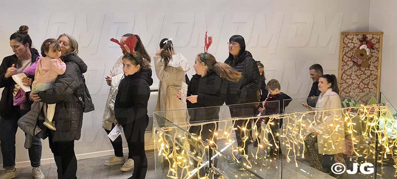 b4c5f9fd-7bdc-46a9-b25a-3bea29af9593