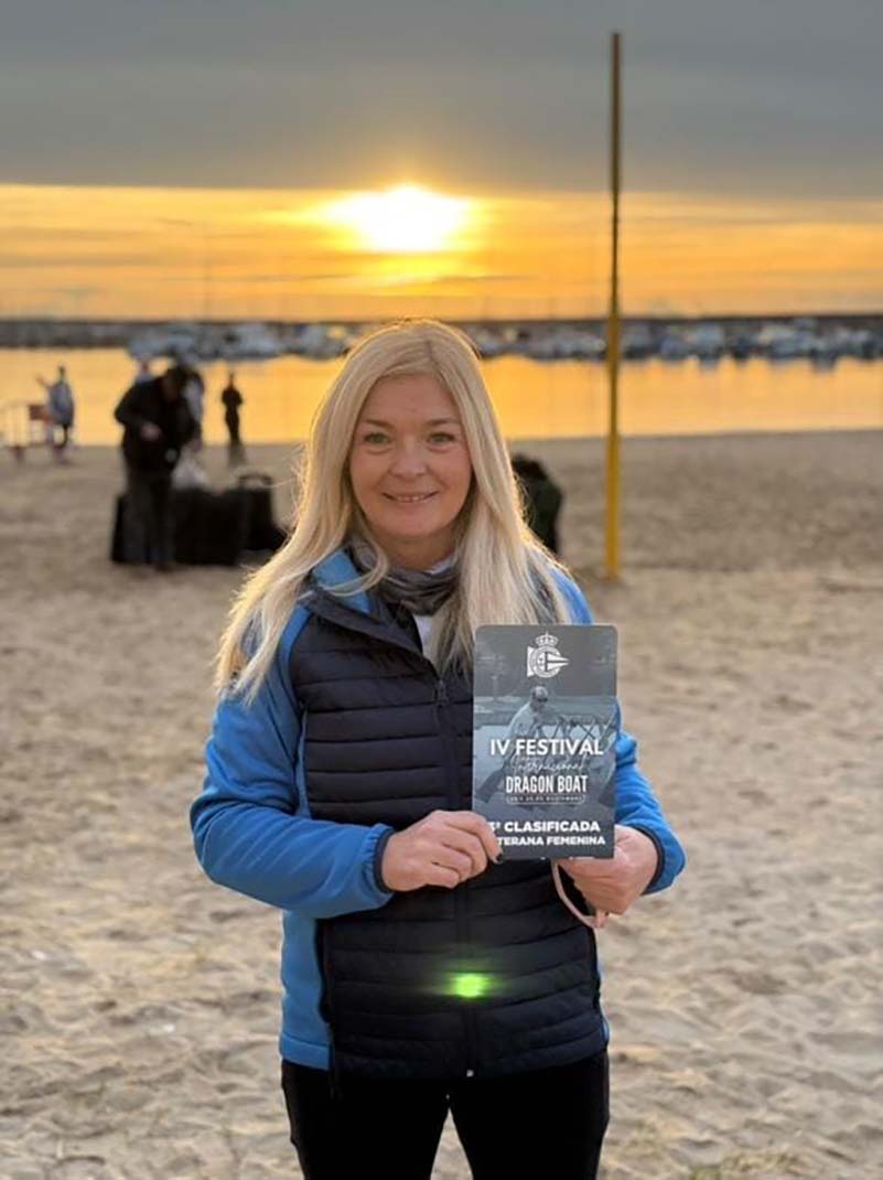 b53d94ac-c6ba-4a4f-9a43-361baf0682f7