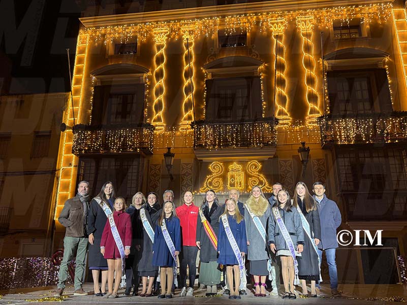 b644acd9-7e23-4040-b901-5f090c0f506d