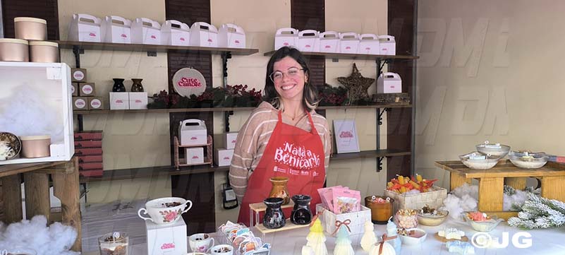 b68271cb-9d09-4702-8652-45de3537337f