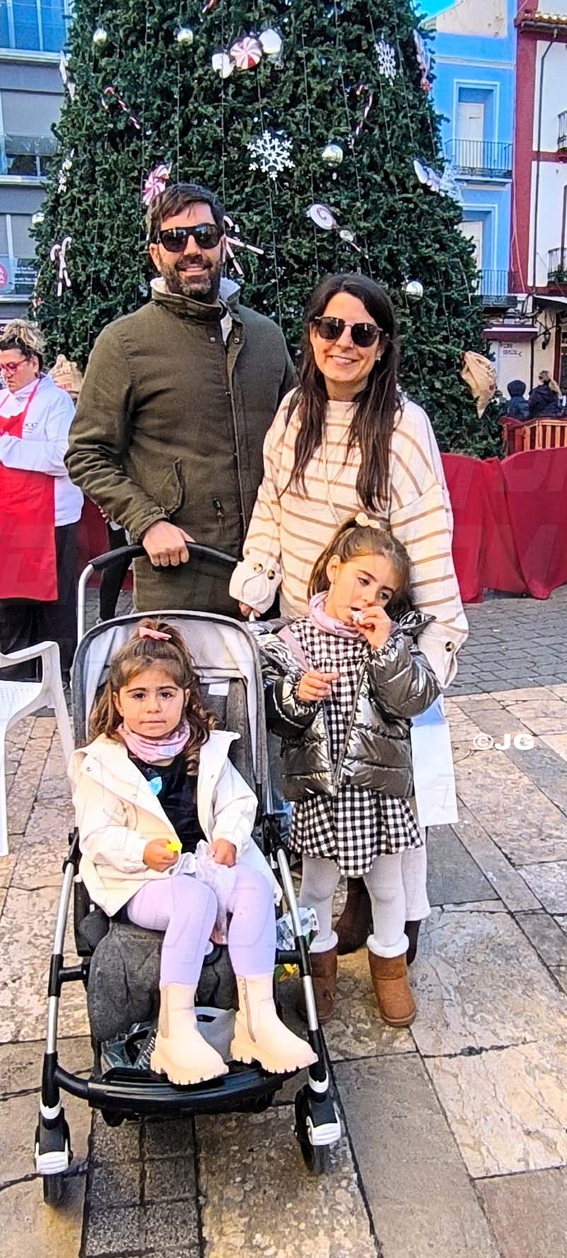 b692faf0-cfc1-4717-ba89-08e5aebf0c45