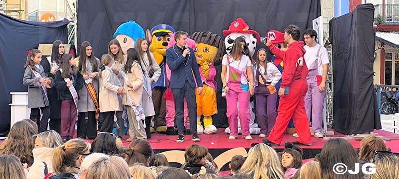 b6c56fd5-e02d-4912-a8e9-c3b8e9088600