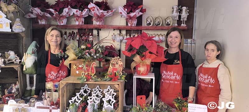 b6cadcda-1efc-4470-8f03-dcc453dd1315