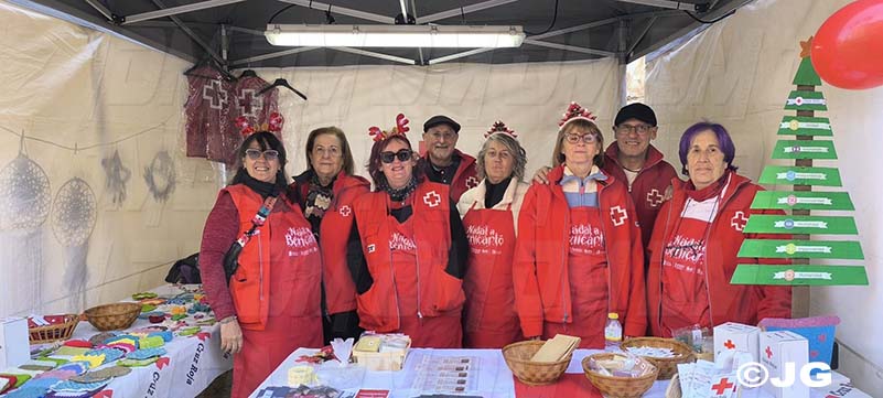 b759ffd2-4049-4953-87e3-c1cce8937d1f