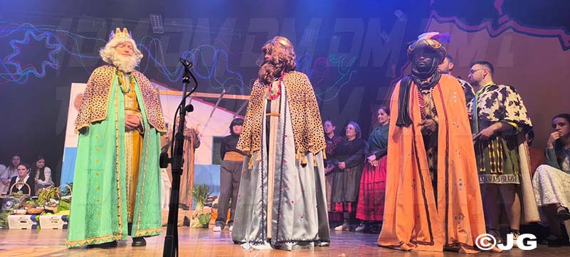 b78801d3-8404-4ddf-9cb1-d57ab93ac7f5