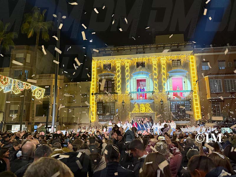 b79db6cd-4135-4e78-b314-2aa2dec9a94f