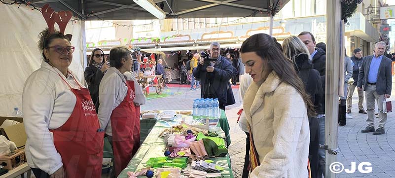 b7cb76d5-c6e4-4a22-97c9-d497af2545bf