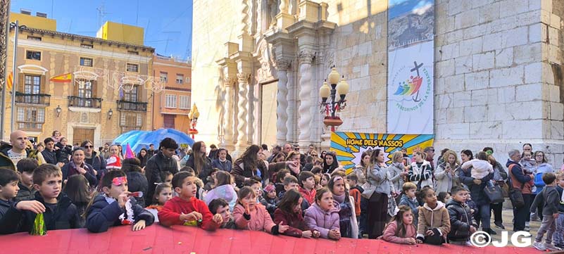 b7d615d6-4872-4ea0-b505-69dbe6a0cfb0