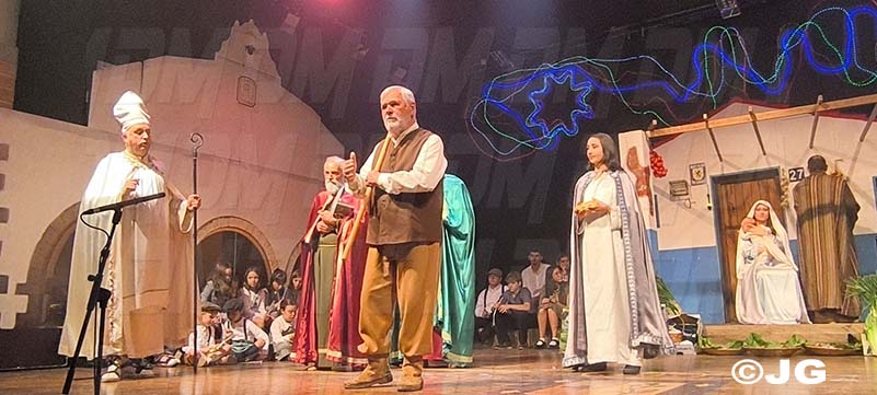 b8413736-b30c-404e-a87b-d246fb130d05