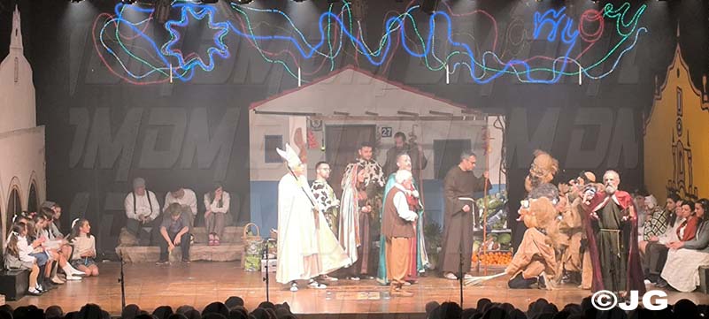 b86325f7-8963-46a1-8880-68ef1d3ef924