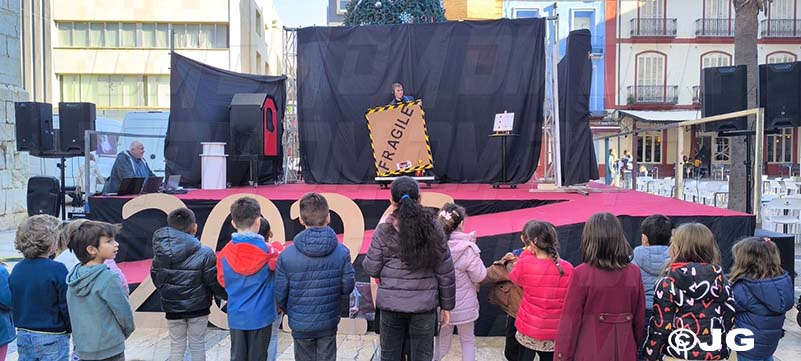 b8d1c3b8-25ee-4146-9fb8-c7e2c2aff781