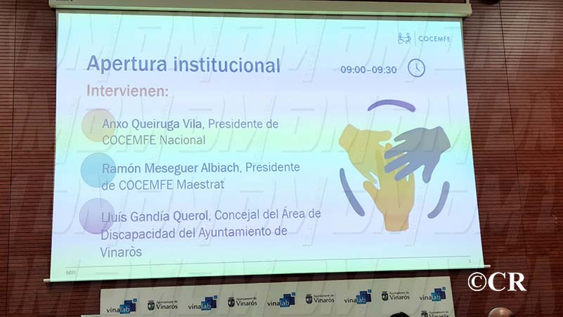 b9081c77-14ed-4a91-905e-df4c789b6276