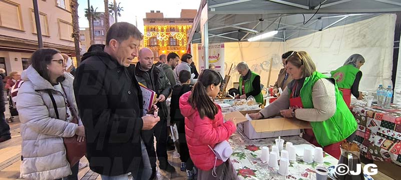 b90e2dd7-fc09-489f-991b-680ce349907c