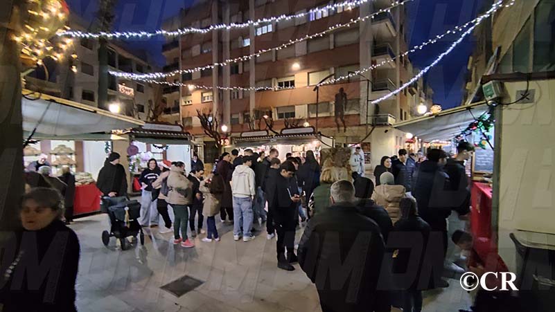 b9347936-8b5e-471d-9088-bbd27f97c78c