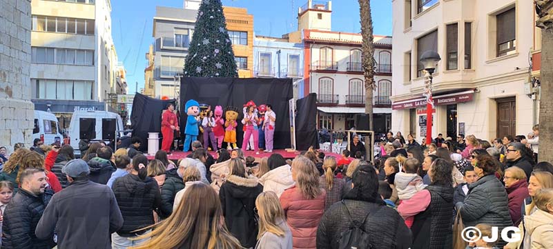 b9673825-5b5a-4184-b4ff-7c7af53c058a