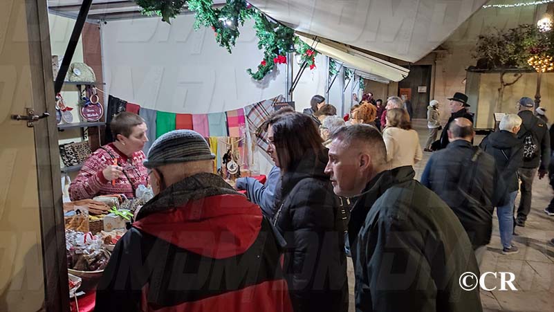 b9c1e26d-4f68-4abd-8651-f7c429c98820