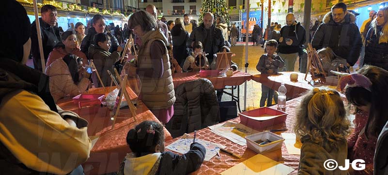 b9f68d1e-cbd2-4bd7-bb8b-3bcabb45bd41