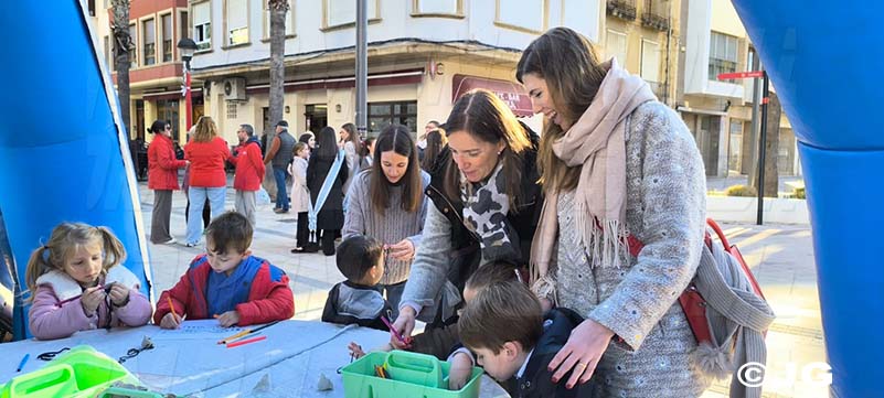 ba5011af-0456-4962-94a3-f4ab9f382cfe