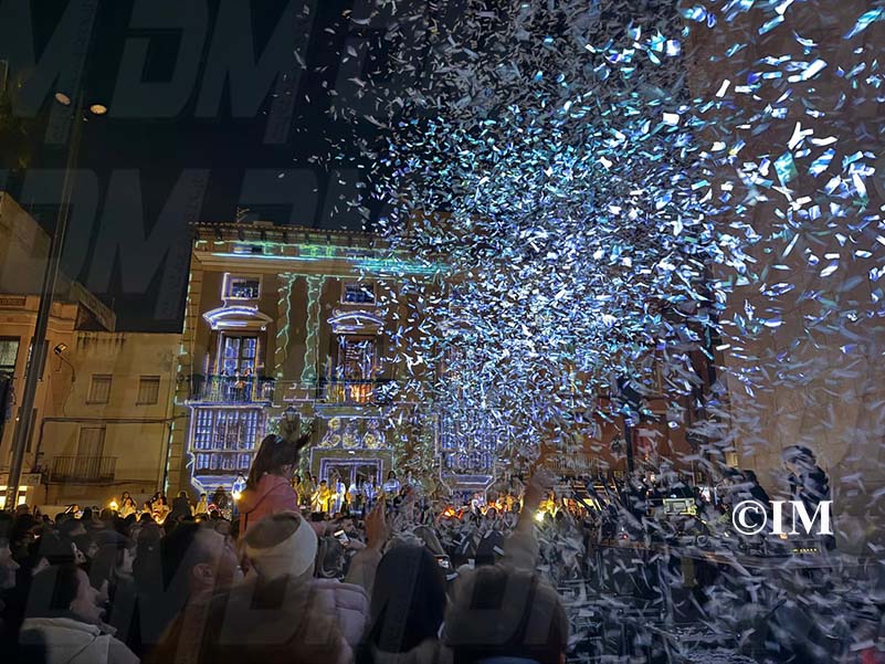 ba70b490-5cfe-4b9b-b5c8-e41305df9f4e