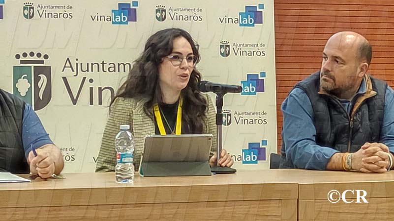 baba9d2a-01c6-4edf-aee2-28cda66352cb