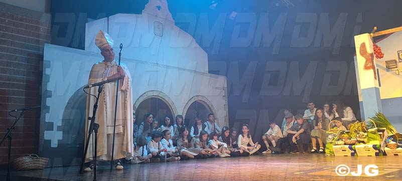 bb4c7f2d-70be-45cc-bc69-df81035a6751