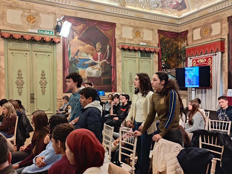 bc65ba30-77f2-4549-8637-231787691d13