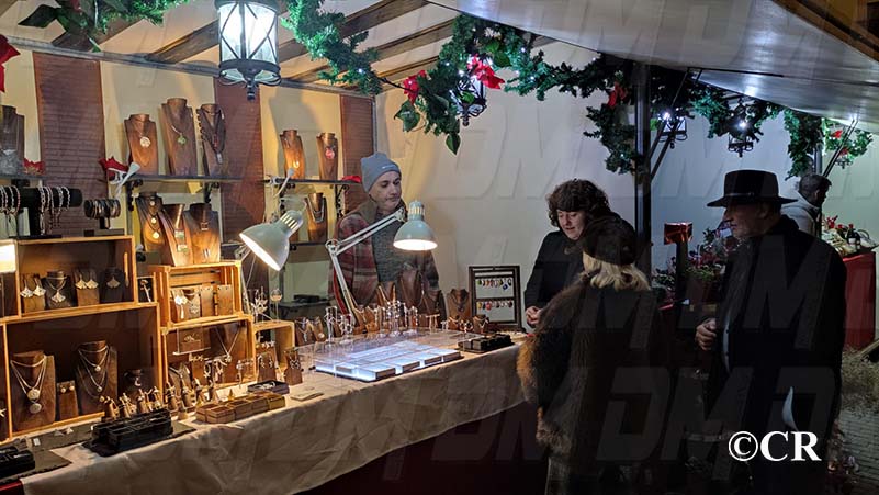 bca85798-3ea4-48aa-a8f1-16316053ab17