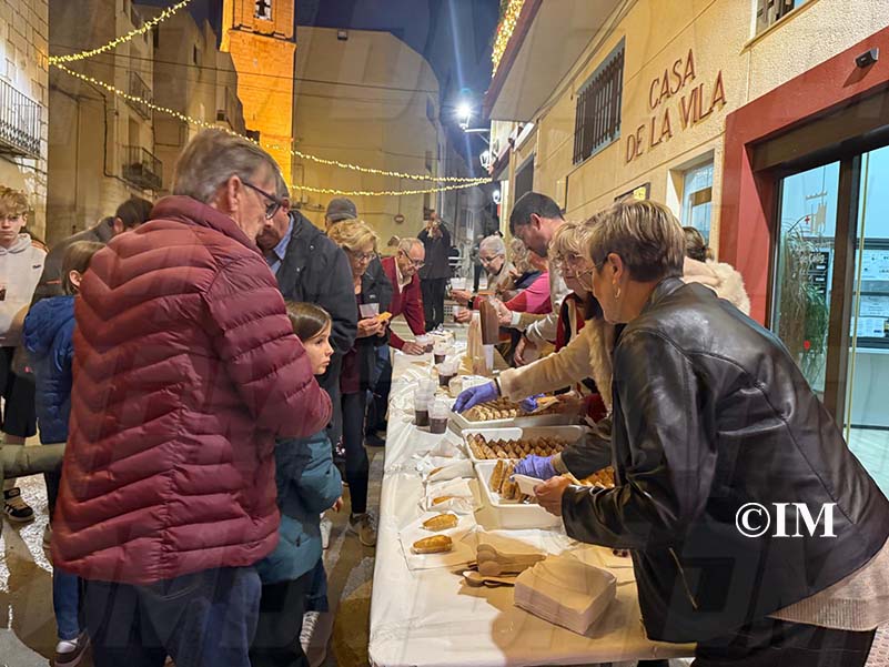 bca97e80-64df-4f08-9ff3-bf8748005b51