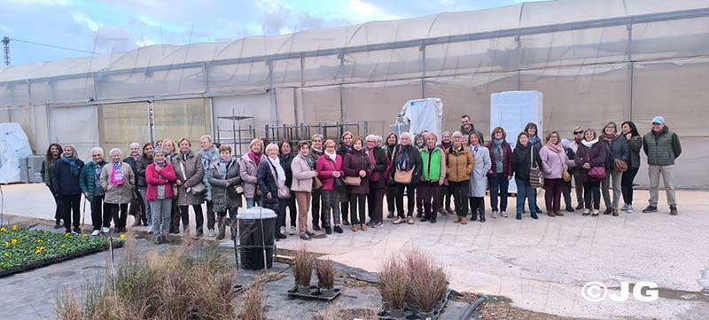 bcea4f59-26a4-41bd-a0f3-f3bb4811e8b7