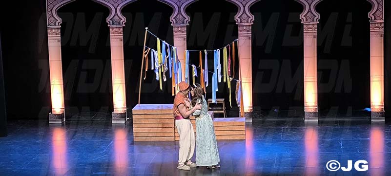 bcf1c01f-1843-4d33-92df-8f0c509d65a3