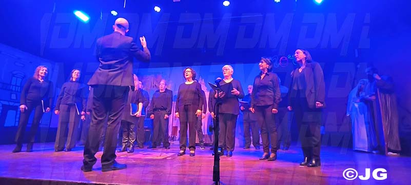 bdd53e0c-f298-4348-a84f-46ae68804d8e