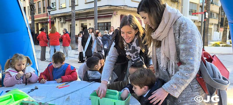 be1629cb-4be8-454c-b8f0-c7d929d4bc3a