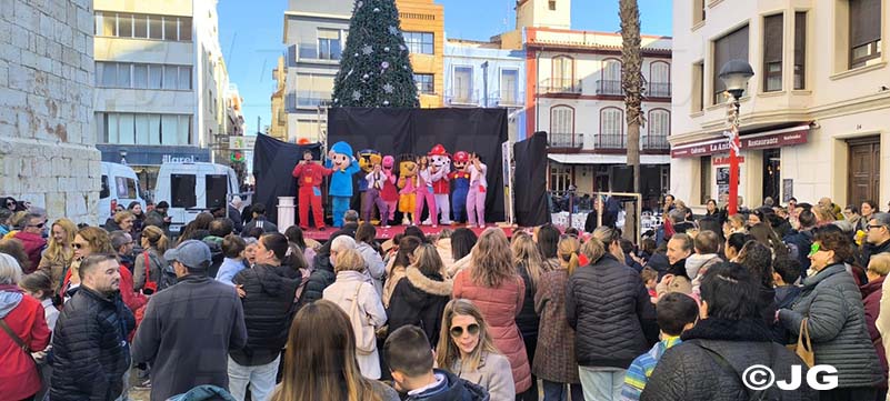 bf999445-e0b5-466f-abae-ee63920e3f6f