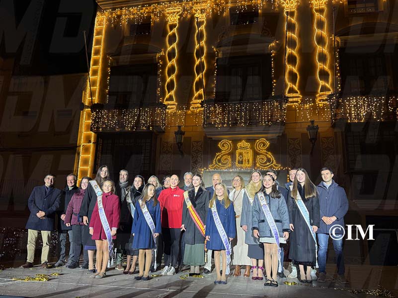 bfc06e0f-81ce-481f-9eb6-b97ab60c87b4