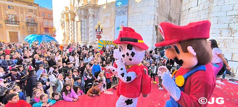 bfe56e30-0c40-41b3-9a2e-2baf6c31f7ef