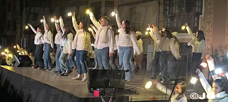 c037673a-7417-4c04-942e-327a7dc7a3af