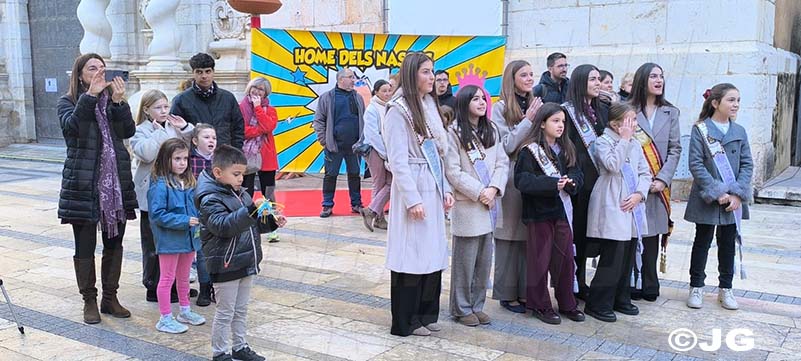 c067066a-353c-42c7-b5e5-f6f4610f4652