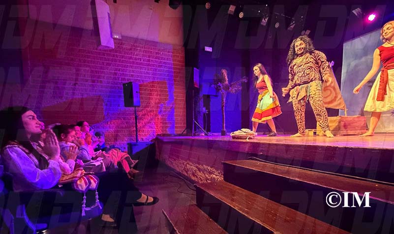 c163a1b5-45a9-4e18-8728-9a1f257c662d