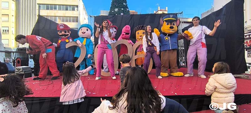 c20382a4-02f9-4dfb-989c-a850bf53ff05