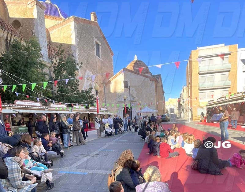 c30de222-bef8-45af-8a21-83303a4e38c5