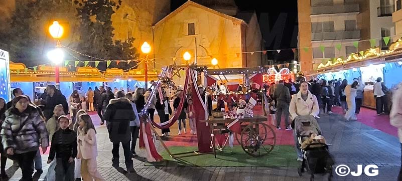 c31f861a-3bad-4214-be4d-e4c027fc21d5