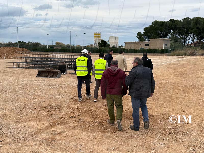 c4f310f6-4aad-4f81-9084-2fac797d9cb5