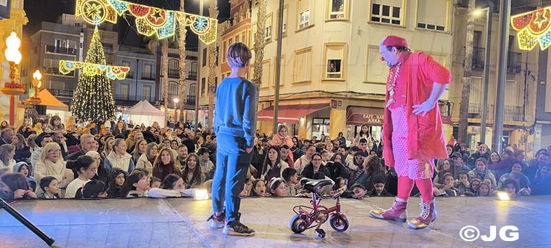 c514afb1-2b8a-4576-9880-f6caf3f18ab6