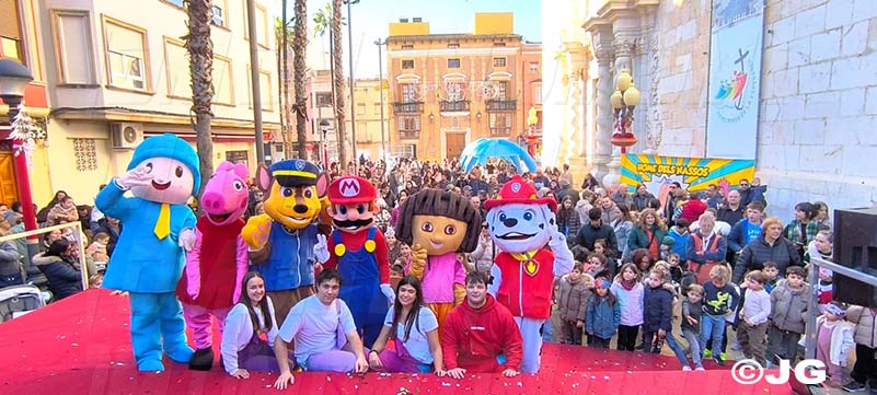 c5225b90-499e-4dec-8796-50523f39f27b