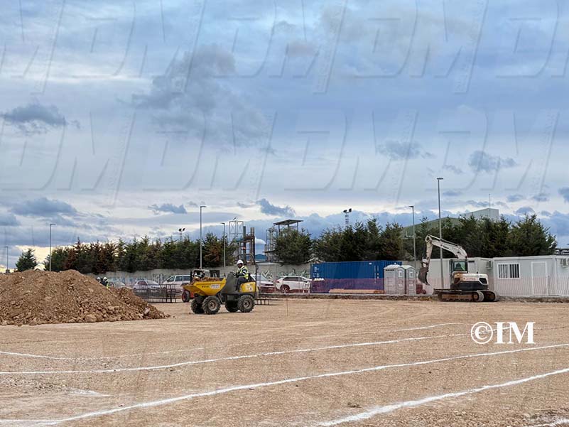 c674ad05-18ab-4000-a0ab-082beaa653ac