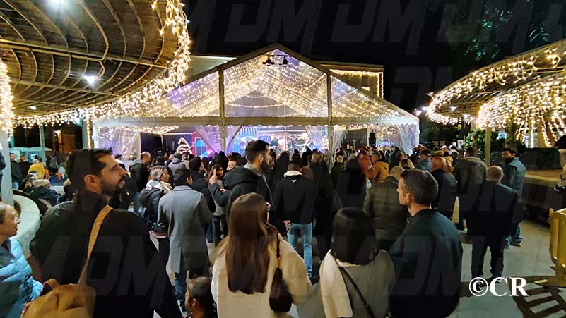 c75c6c7f-5cc6-452a-af59-c5f8f88d7d11