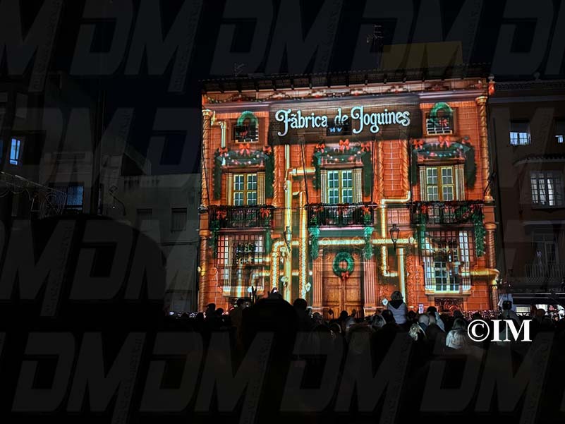 c929aaa8-cb59-422c-9ab1-fb92e4032674