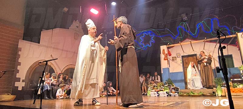 c971fc6a-7c96-4439-812d-aa780cecbb46