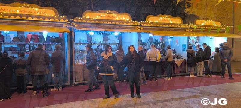 c9c81905-0ade-4455-8dfd-976478b82997